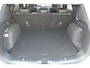 Ford Kuga 2.5 PHEV Vignale ELEKT. TREKHAAK (1.500KG), PANO, MEMORY, WINTER PACK, ADAPT. CRUISE, CLIMA, NAVI, CAMERA V&A, PDC V&A, APPLE CARPLAY/ANDROID AUTO, BLIS, KEYLESS, B&O, ELEKT. ACHTERKLEP, 30.809KM