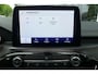 Ford Kuga 2.5 PHEV Vignale ELEKT. TREKHAAK (1.500KG), PANO, MEMORY, WINTER PACK, ADAPT. CRUISE, CLIMA, NAVI, CAMERA V&A, PDC V&A, APPLE CARPLAY/ANDROID AUTO, BLIS, KEYLESS, B&O, ELEKT. ACHTERKLEP, 30.809KM