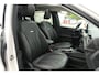 Ford Kuga 2.5 PHEV Vignale ELEKT. TREKHAAK (1.500KG), PANO, MEMORY, WINTER PACK, ADAPT. CRUISE, CLIMA, NAVI, CAMERA V&A, PDC V&A, APPLE CARPLAY/ANDROID AUTO, BLIS, KEYLESS, B&O, ELEKT. ACHTERKLEP, 30.809KM