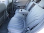 Ford Kuga 2.5 PHEV Vignale NAVI,ADAP CRUISE,PANODAK,ELEKTRISCHE TREKHAAK,LEER,WINTER PAKKET,APP CARPLAY. ARTIC WEISS METALLIC.