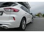 Ford Kuga 2.5 PHEV Vignale ELEKT. TREKHAAK (1.500KG), PANO, MEMORY, WINTER PACK, ADAPT. CRUISE, CLIMA, NAVI, CAMERA V&A, PDC V&A, APPLE CARPLAY/ANDROID AUTO, BLIS, KEYLESS, B&O, ELEKT. ACHTERKLEP, 30.809KM