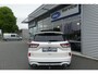 Ford Kuga 2.5 PHEV Vignale ELEKT. TREKHAAK (1.500KG), PANO, MEMORY, WINTER PACK, ADAPT. CRUISE, CLIMA, NAVI, CAMERA V&A, PDC V&A, APPLE CARPLAY/ANDROID AUTO, BLIS, KEYLESS, B&O, ELEKT. ACHTERKLEP, 30.809KM