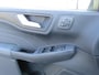 Ford Kuga 2.5 PHEV Vignale NAVI,ADAP CRUISE,PANODAK,ELEKTRISCHE TREKHAAK,LEER,WINTER PAKKET,APP CARPLAY. ARTIC WEISS METALLIC.
