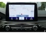Ford Kuga 2.5 PHEV Vignale ELEKT. TREKHAAK (1.500KG), PANO, MEMORY, WINTER PACK, ADAPT. CRUISE, CLIMA, NAVI, CAMERA V&A, PDC V&A, APPLE CARPLAY/ANDROID AUTO, BLIS, KEYLESS, B&O, ELEKT. ACHTERKLEP, 30.809KM