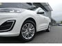 Ford Kuga 2.5 PHEV Vignale ELEKT. TREKHAAK (1.500KG), PANO, MEMORY, WINTER PACK, ADAPT. CRUISE, CLIMA, NAVI, CAMERA V&A, PDC V&A, APPLE CARPLAY/ANDROID AUTO, BLIS, KEYLESS, B&O, ELEKT. ACHTERKLEP, 30.809KM