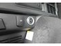 Ford Kuga 2.5 PHEV Vignale ELEKT. TREKHAAK (1.500KG), PANO, MEMORY, WINTER PACK, ADAPT. CRUISE, CLIMA, NAVI, CAMERA V&A, PDC V&A, APPLE CARPLAY/ANDROID AUTO, BLIS, KEYLESS, B&O, ELEKT. ACHTERKLEP, 30.809KM