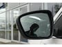 Ford Kuga 2.5 PHEV Vignale ELEKT. TREKHAAK (1.500KG), PANO, MEMORY, WINTER PACK, ADAPT. CRUISE, CLIMA, NAVI, CAMERA V&A, PDC V&A, APPLE CARPLAY/ANDROID AUTO, BLIS, KEYLESS, B&O, ELEKT. ACHTERKLEP, 30.809KM
