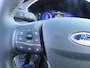 Ford Kuga 2.5 PHEV Vignale NAVI,ADAP CRUISE,PANODAK,ELEKTRISCHE TREKHAAK,LEER,WINTER PAKKET,APP CARPLAY. ARTIC WEISS METALLIC.