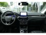 Ford Kuga 2.5 PHEV Vignale ELEKT. TREKHAAK (1.500KG), PANO, MEMORY, WINTER PACK, ADAPT. CRUISE, CLIMA, NAVI, CAMERA V&A, PDC V&A, APPLE CARPLAY/ANDROID AUTO, BLIS, KEYLESS, B&O, ELEKT. ACHTERKLEP, 30.809KM