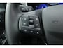 Ford Kuga 2.5 PHEV Vignale ELEKT. TREKHAAK (1.500KG), PANO, MEMORY, WINTER PACK, ADAPT. CRUISE, CLIMA, NAVI, CAMERA V&A, PDC V&A, APPLE CARPLAY/ANDROID AUTO, BLIS, KEYLESS, B&O, ELEKT. ACHTERKLEP, 30.809KM