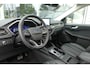 Ford Kuga 2.5 PHEV Vignale ELEKT. TREKHAAK (1.500KG), PANO, MEMORY, WINTER PACK, ADAPT. CRUISE, CLIMA, NAVI, CAMERA V&A, PDC V&A, APPLE CARPLAY/ANDROID AUTO, BLIS, KEYLESS, B&O, ELEKT. ACHTERKLEP, 30.809KM