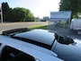 Ford Kuga 2.5 PHEV Vignale NAVI,ADAP CRUISE,PANODAK,ELEKTRISCHE TREKHAAK,LEER,WINTER PAKKET,APP CARPLAY. ARTIC WEISS METALLIC.