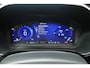 Ford Kuga 2.5 PHEV Vignale ELEKT. TREKHAAK (1.500KG), PANO, MEMORY, WINTER PACK, ADAPT. CRUISE, CLIMA, NAVI, CAMERA V&A, PDC V&A, APPLE CARPLAY/ANDROID AUTO, BLIS, KEYLESS, B&O, ELEKT. ACHTERKLEP, 30.809KM