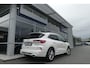 Ford Kuga 2.5 PHEV Vignale ELEKT. TREKHAAK (1.500KG), PANO, MEMORY, WINTER PACK, ADAPT. CRUISE, CLIMA, NAVI, CAMERA V&A, PDC V&A, APPLE CARPLAY/ANDROID AUTO, BLIS, KEYLESS, B&O, ELEKT. ACHTERKLEP, 30.809KM