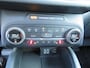 Ford Kuga 2.5 PHEV Vignale NAVI,ADAP CRUISE,PANODAK,ELEKTRISCHE TREKHAAK,LEER,WINTER PAKKET,APP CARPLAY. ARTIC WEISS METALLIC.
