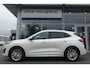 Ford Kuga 2.5 PHEV Vignale ELEKT. TREKHAAK (1.500KG), PANO, MEMORY, WINTER PACK, ADAPT. CRUISE, CLIMA, NAVI, CAMERA V&A, PDC V&A, APPLE CARPLAY/ANDROID AUTO, BLIS, KEYLESS, B&O, ELEKT. ACHTERKLEP, 30.809KM