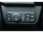 Ford Kuga 2.5 PHEV Vignale ELEKT. TREKHAAK (1.500KG), PANO, MEMORY, WINTER PACK, ADAPT. CRUISE, CLIMA, NAVI, CAMERA V&A, PDC V&A, APPLE CARPLAY/ANDROID AUTO, BLIS, KEYLESS, B&O, ELEKT. ACHTERKLEP, 30.809KM