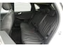 Ford Kuga 2.5 PHEV Vignale ELEKT. TREKHAAK (1.500KG), PANO, MEMORY, WINTER PACK, ADAPT. CRUISE, CLIMA, NAVI, CAMERA V&A, PDC V&A, APPLE CARPLAY/ANDROID AUTO, BLIS, KEYLESS, B&O, ELEKT. ACHTERKLEP, 30.809KM