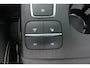 Ford Kuga 2.5 PHEV Vignale ELEKT. TREKHAAK (1.500KG), PANO, MEMORY, WINTER PACK, ADAPT. CRUISE, CLIMA, NAVI, CAMERA V&A, PDC V&A, APPLE CARPLAY/ANDROID AUTO, BLIS, KEYLESS, B&O, ELEKT. ACHTERKLEP, 30.809KM