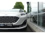 Ford Kuga 2.5 PHEV Vignale ELEKT. TREKHAAK (1.500KG), PANO, MEMORY, WINTER PACK, ADAPT. CRUISE, CLIMA, NAVI, CAMERA V&A, PDC V&A, APPLE CARPLAY/ANDROID AUTO, BLIS, KEYLESS, B&O, ELEKT. ACHTERKLEP, 30.809KM