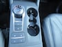 Ford Kuga 2.5 PHEV Vignale NAVI,ADAP CRUISE,PANODAK,ELEKTRISCHE TREKHAAK,LEER,WINTER PAKKET,APP CARPLAY. ARTIC WEISS METALLIC.