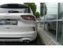 Ford Kuga 2.5 PHEV Vignale ELEKT. TREKHAAK (1.500KG), PANO, MEMORY, WINTER PACK, ADAPT. CRUISE, CLIMA, NAVI, CAMERA V&A, PDC V&A, APPLE CARPLAY/ANDROID AUTO, BLIS, KEYLESS, B&O, ELEKT. ACHTERKLEP, 30.809KM