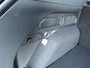 Ford Kuga 2.5 PHEV Vignale NAVI,ADAP CRUISE,PANODAK,ELEKTRISCHE TREKHAAK,LEER,WINTER PAKKET,APP CARPLAY. ARTIC WEISS METALLIC.