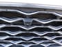 Ford Kuga 2.5 PHEV Vignale NAVI,ADAP CRUISE,PANODAK,ELEKTRISCHE TREKHAAK,LEER,WINTER PAKKET,APP CARPLAY. ARTIC WEISS METALLIC.