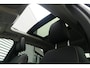 Ford Kuga 2.5 PHEV Vignale ELEKT. TREKHAAK (1.500KG), PANO, MEMORY, WINTER PACK, ADAPT. CRUISE, CLIMA, NAVI, CAMERA V&A, PDC V&A, APPLE CARPLAY/ANDROID AUTO, BLIS, KEYLESS, B&O, ELEKT. ACHTERKLEP, 30.809KM