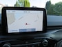 Ford Kuga 2.5 PHEV Vignale NAVI,ADAP CRUISE,PANODAK,ELEKTRISCHE TREKHAAK,LEER,WINTER PAKKET,APP CARPLAY. ARTIC WEISS METALLIC.