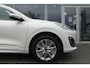 Ford Kuga 2.5 PHEV Vignale ELEKT. TREKHAAK (1.500KG), PANO, MEMORY, WINTER PACK, ADAPT. CRUISE, CLIMA, NAVI, CAMERA V&A, PDC V&A, APPLE CARPLAY/ANDROID AUTO, BLIS, KEYLESS, B&O, ELEKT. ACHTERKLEP, 30.809KM