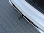 Ford Kuga 2.5 PHEV Vignale NAVI,ADAP CRUISE,PANODAK,ELEKTRISCHE TREKHAAK,LEER,WINTER PAKKET,APP CARPLAY. ARTIC WEISS METALLIC.