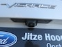 Ford Kuga 2.5 PHEV Vignale NAVI,ADAP CRUISE,PANODAK,ELEKTRISCHE TREKHAAK,LEER,WINTER PAKKET,APP CARPLAY. ARTIC WEISS METALLIC.