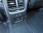 Ford Kuga 2.5 PHEV Vignale NAVI,ADAP CRUISE,PANODAK,ELEKTRISCHE TREKHAAK,LEER,WINTER PAKKET,APP CARPLAY. ARTIC WEISS METALLIC.