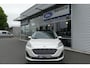 Ford Kuga 2.5 PHEV Vignale ELEKT. TREKHAAK (1.500KG), PANO, MEMORY, WINTER PACK, ADAPT. CRUISE, CLIMA, NAVI, CAMERA V&A, PDC V&A, APPLE CARPLAY/ANDROID AUTO, BLIS, KEYLESS, B&O, ELEKT. ACHTERKLEP, 30.809KM