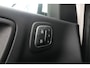 Ford Kuga 2.5 PHEV Vignale ELEKT. TREKHAAK (1.500KG), PANO, MEMORY, WINTER PACK, ADAPT. CRUISE, CLIMA, NAVI, CAMERA V&A, PDC V&A, APPLE CARPLAY/ANDROID AUTO, BLIS, KEYLESS, B&O, ELEKT. ACHTERKLEP, 30.809KM