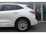 Ford Kuga 2.5 PHEV Vignale ELEKT. TREKHAAK (1.500KG), PANO, MEMORY, WINTER PACK, ADAPT. CRUISE, CLIMA, NAVI, CAMERA V&A, PDC V&A, APPLE CARPLAY/ANDROID AUTO, BLIS, KEYLESS, B&O, ELEKT. ACHTERKLEP, 30.809KM