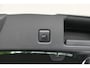 Ford Kuga 2.5 PHEV Vignale ELEKT. TREKHAAK (1.500KG), PANO, MEMORY, WINTER PACK, ADAPT. CRUISE, CLIMA, NAVI, CAMERA V&A, PDC V&A, APPLE CARPLAY/ANDROID AUTO, BLIS, KEYLESS, B&O, ELEKT. ACHTERKLEP, 30.809KM
