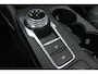 Ford Kuga 2.5 PHEV Vignale ELEKT. TREKHAAK (1.500KG), PANO, MEMORY, WINTER PACK, ADAPT. CRUISE, CLIMA, NAVI, CAMERA V&A, PDC V&A, APPLE CARPLAY/ANDROID AUTO, BLIS, KEYLESS, B&O, ELEKT. ACHTERKLEP, 30.809KM