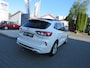 Ford Kuga 2.5 PHEV Vignale NAVI,ADAP CRUISE,PANODAK,ELEKTRISCHE TREKHAAK,LEER,WINTER PAKKET,APP CARPLAY. ARTIC WEISS METALLIC.