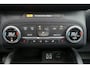 Ford Kuga 2.5 PHEV Vignale ELEKT. TREKHAAK (1.500KG), PANO, MEMORY, WINTER PACK, ADAPT. CRUISE, CLIMA, NAVI, CAMERA V&A, PDC V&A, APPLE CARPLAY/ANDROID AUTO, BLIS, KEYLESS, B&O, ELEKT. ACHTERKLEP, 30.809KM