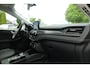 Ford Kuga 2.5 PHEV Vignale ELEKT. TREKHAAK (1.500KG), PANO, MEMORY, WINTER PACK, ADAPT. CRUISE, CLIMA, NAVI, CAMERA V&A, PDC V&A, APPLE CARPLAY/ANDROID AUTO, BLIS, KEYLESS, B&O, ELEKT. ACHTERKLEP, 30.809KM