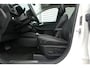 Ford Kuga 2.5 PHEV Vignale ELEKT. TREKHAAK (1.500KG), PANO, MEMORY, WINTER PACK, ADAPT. CRUISE, CLIMA, NAVI, CAMERA V&A, PDC V&A, APPLE CARPLAY/ANDROID AUTO, BLIS, KEYLESS, B&O, ELEKT. ACHTERKLEP, 30.809KM