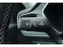 Ford Kuga 2.5 PHEV Vignale ELEKT. TREKHAAK (1.500KG), PANO, MEMORY, WINTER PACK, ADAPT. CRUISE, CLIMA, NAVI, CAMERA V&A, PDC V&A, APPLE CARPLAY/ANDROID AUTO, BLIS, KEYLESS, B&O, ELEKT. ACHTERKLEP, 30.809KM