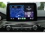Ford Kuga 2.5 PHEV Vignale ELEKT. TREKHAAK (1.500KG), PANO, MEMORY, WINTER PACK, ADAPT. CRUISE, CLIMA, NAVI, CAMERA V&A, PDC V&A, APPLE CARPLAY/ANDROID AUTO, BLIS, KEYLESS, B&O, ELEKT. ACHTERKLEP, 30.809KM