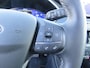 Ford Kuga 2.5 PHEV Vignale NAVI,ADAP CRUISE,PANODAK,ELEKTRISCHE TREKHAAK,LEER,WINTER PAKKET,APP CARPLAY. ARTIC WEISS METALLIC.