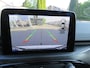 Ford Kuga 2.5 PHEV Vignale NAVI,ADAP CRUISE,PANODAK,ELEKTRISCHE TREKHAAK,LEER,WINTER PAKKET,APP CARPLAY. ARTIC WEISS METALLIC.