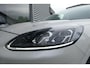 Ford Kuga 2.5 PHEV Vignale ELEKT. TREKHAAK (1.500KG), PANO, MEMORY, WINTER PACK, ADAPT. CRUISE, CLIMA, NAVI, CAMERA V&A, PDC V&A, APPLE CARPLAY/ANDROID AUTO, BLIS, KEYLESS, B&O, ELEKT. ACHTERKLEP, 30.809KM