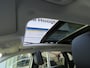 Ford Kuga 2.5 PHEV Vignale NAVI,ADAP CRUISE,PANODAK,ELEKTRISCHE TREKHAAK,LEER,WINTER PAKKET,APP CARPLAY. ARTIC WEISS METALLIC.