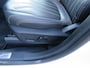 Ford Kuga 2.5 PHEV Vignale NAVI,ADAP CRUISE,PANODAK,ELEKTRISCHE TREKHAAK,LEER,WINTER PAKKET,APP CARPLAY. ARTIC WEISS METALLIC.
